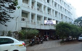 Oyo Hotel Keshari
